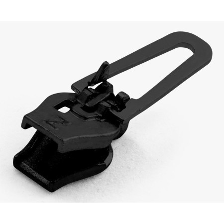 Ersatz-Reißverschluss ZlideOn Metal Zipper L