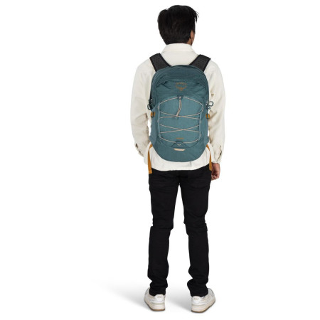 Urban-Rucksack Osprey Quasar 26