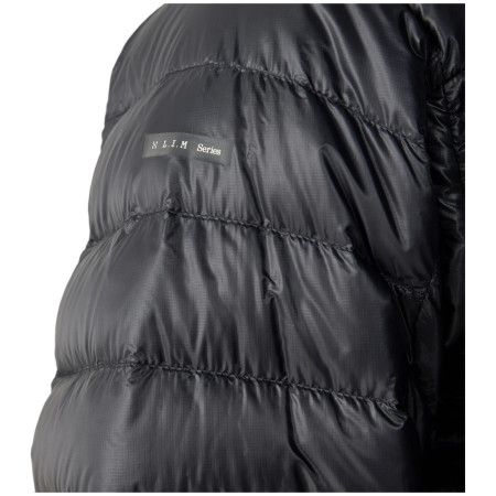 Herrenjacke Haglöfs L.I.M Down Hood II