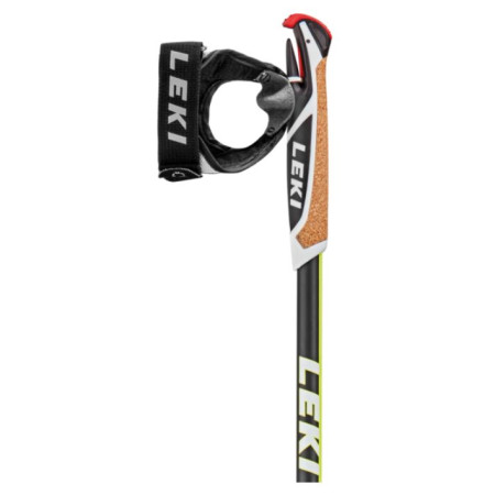 Nordic Walking Stöcke Leki Smart Supreme