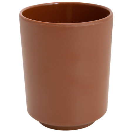 Geschirrset Bo-Camp Patom 16 pcs