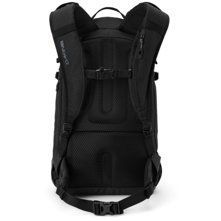 Skialp-Rucksack Dakine Heli 2.0 Pro Backpack 26L