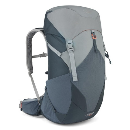 Rucksack Lowe Alpine AirZone Trail ND33 blau/grau Orion Blue/Citadel