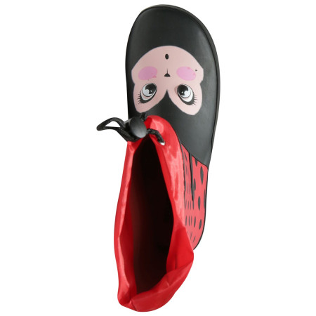 Kinderstiefel Regatta Mudplay Jnr