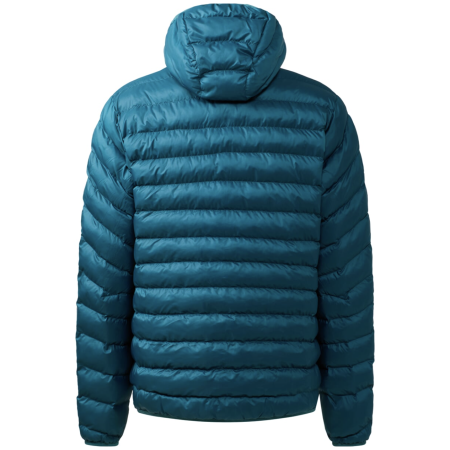 Herrenjacke Haglöfs Sarna Mimic hood