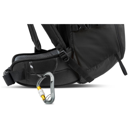 Wanderrucksack Hannah Arrow 30