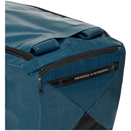 Reisetasche Salewa Discovery Duffle M