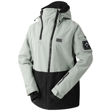 Damenjacke Dare 2b Gnarly Jacket