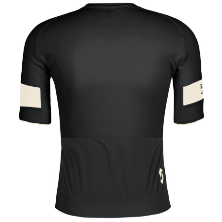 Herren Radtrikot Scott Jersey M's Endurance Pro SS