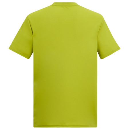 Herren-T-Shirt Regatta Fingal
