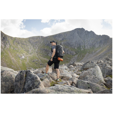 Wanderrucksack Force Ten Ultra 35L