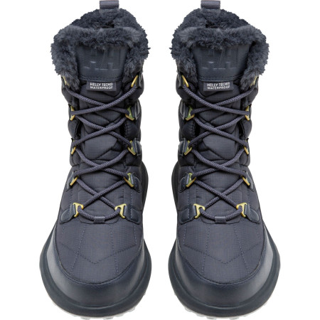 Damen Winterschuhe Helly Hansen W Willetta 2 Ht