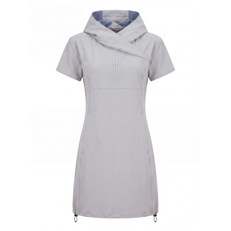 Damenkleid High Point Marty Dress