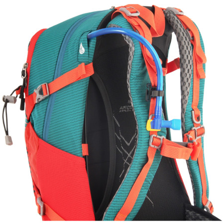 Rucksack Axon Gobi 32 l
