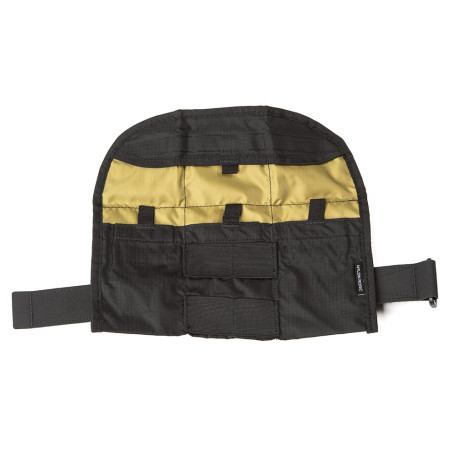 Rahmentasche Acepac Tool wallet MKIII