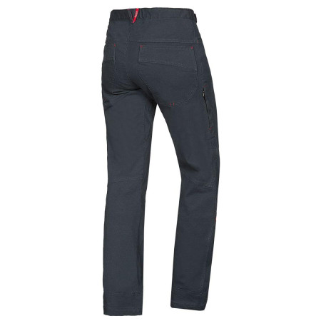 Herrenhose Ocún Honk Pants