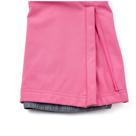 Damenhose Kilpi Dione-W (2023)