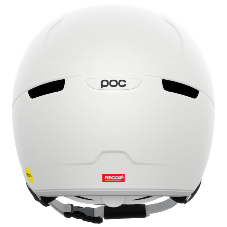 Skihelm POC Obex Visor