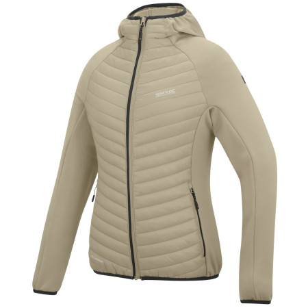 Damenjacke Regatta Women’s Andreson Hybrid