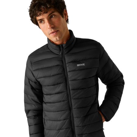 Herren-Steppjacke Regatta Marizion