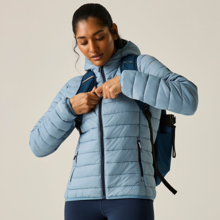 Damenjacke Regatta Wmn Hood Marizion