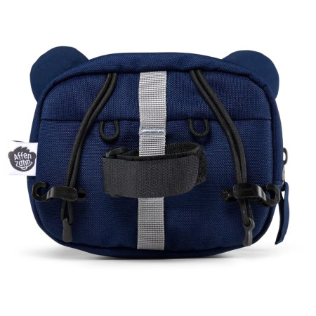 Fahrradtasche Affenzahn Handlebar Bag