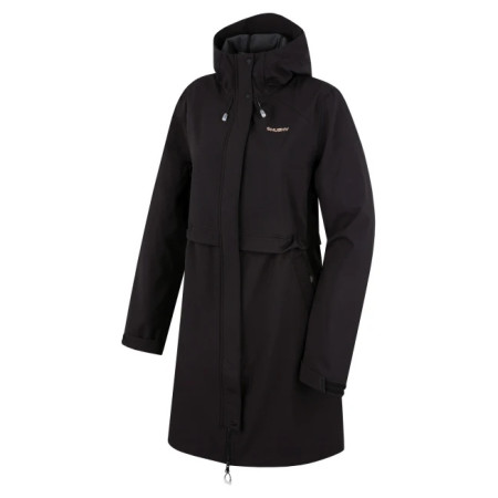 Damenmantel Husky Sephie