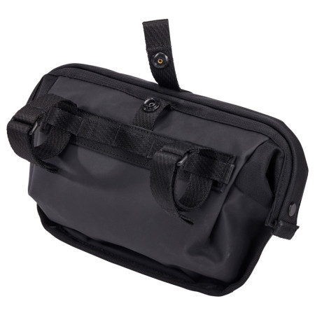 Lenkertasche Thule Chasm Handelbar Bag 2L