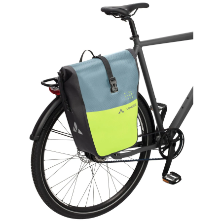 Fahrradtasche Vaude Aqua Back Color Single (rec)