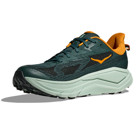 Herren Laufschuhe Hoka M Challenger 8