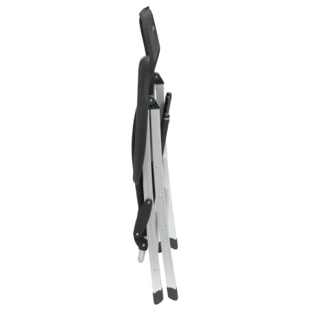 Campingstuhl Outwell Melville