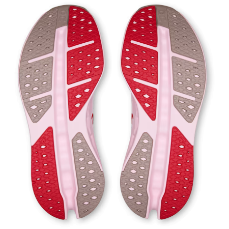 Damen Laufschuhe On Running Cloudsurfer Max