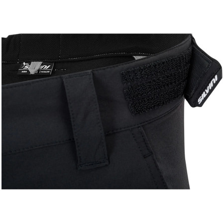 Herrenshorts Silvini Elvo