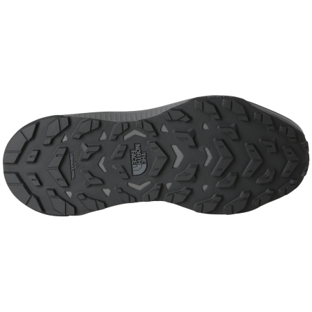 Herren Trekkingschuhe The North Face Fastpack Wp