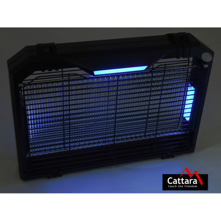 Insektenfalle Cattara UV 230V