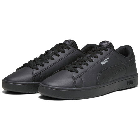 Herrenschuhe Puma Rickie Classic