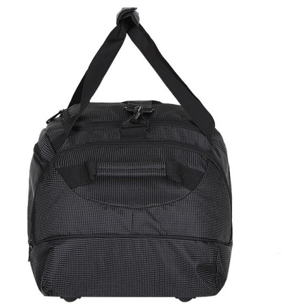 Tasche Husky Grape 40l