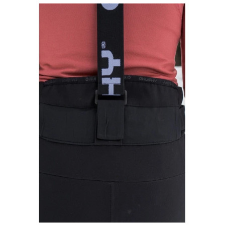 Damenhose Husky Galti L