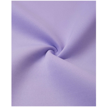 Kinder-Jogginghose Reima Letkis