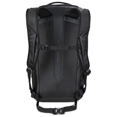 Rucksack Hannah Commuter 30