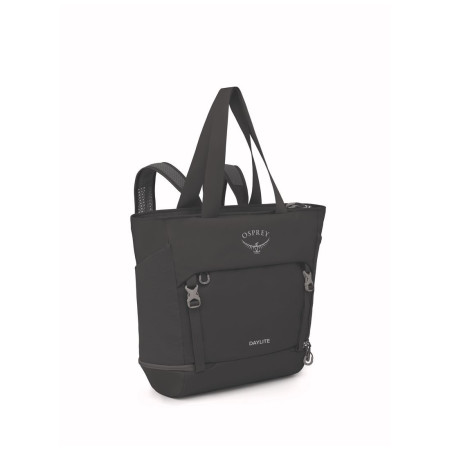 Reisetasche Osprey Daylite Large Tote