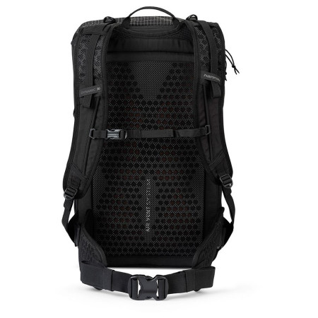 Rucksack Hannah Dynamic 30