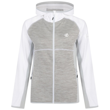 Damen-Sweatshirt Dare 2b Courteous Core Str