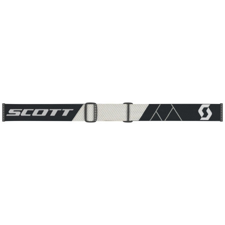 Skibrille Scott Unlimited II OTG 2022