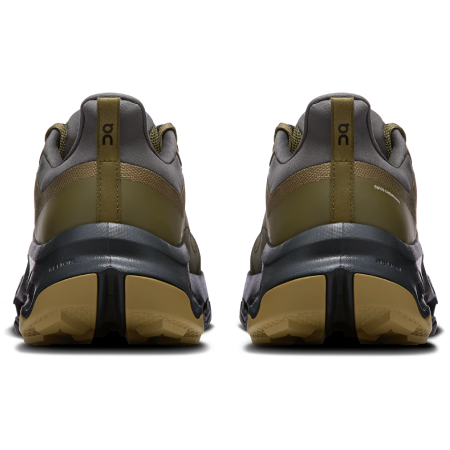 Wanderschuhe On Running Cloudhorizon 2