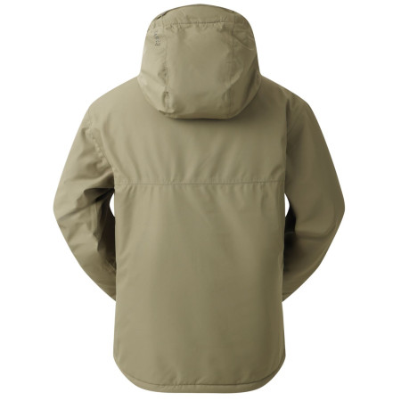 Herren Skijacke Dare 2b Freeride II Jacket