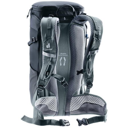 Wanderrucksack Deuter Trail 18