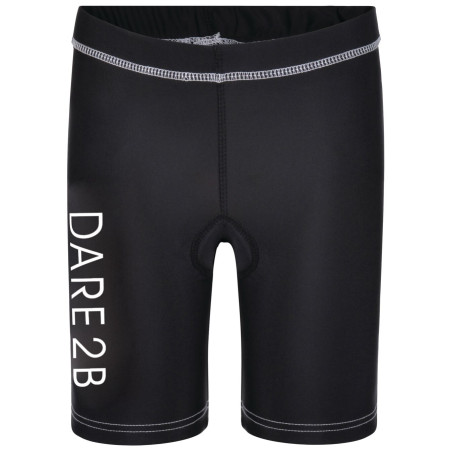 Kinder-Fahrradshorts Dare 2b Gradual Short