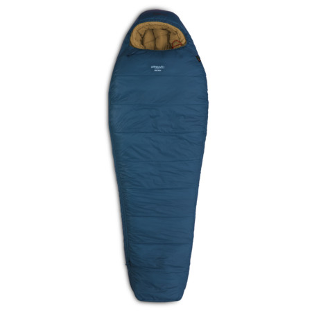 Schlafsack Pinguin Micra CCS 175 cm blau Blue