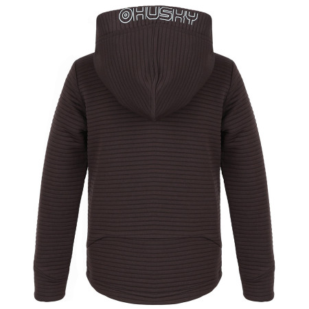 Kinder-Sweatshirt Husky Anara K